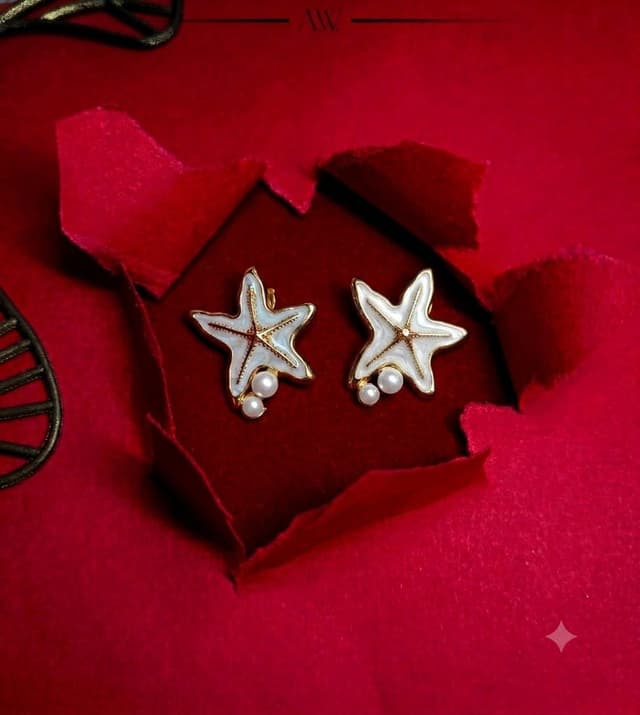 Earring